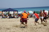 THUMB_IMG_0293.JPG